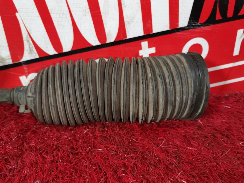 Тяга рулевая, 1000 рублей, Солонцы