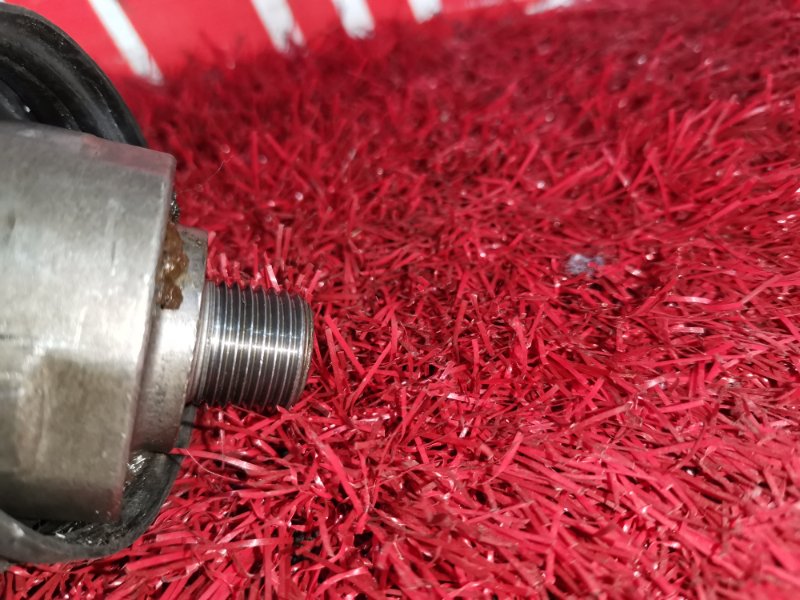 Тяга рулевая, 1000 рублей, Солонцы