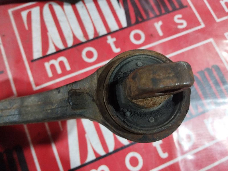 Рычаг подвески нижний, 4600 рублей, Солонцы