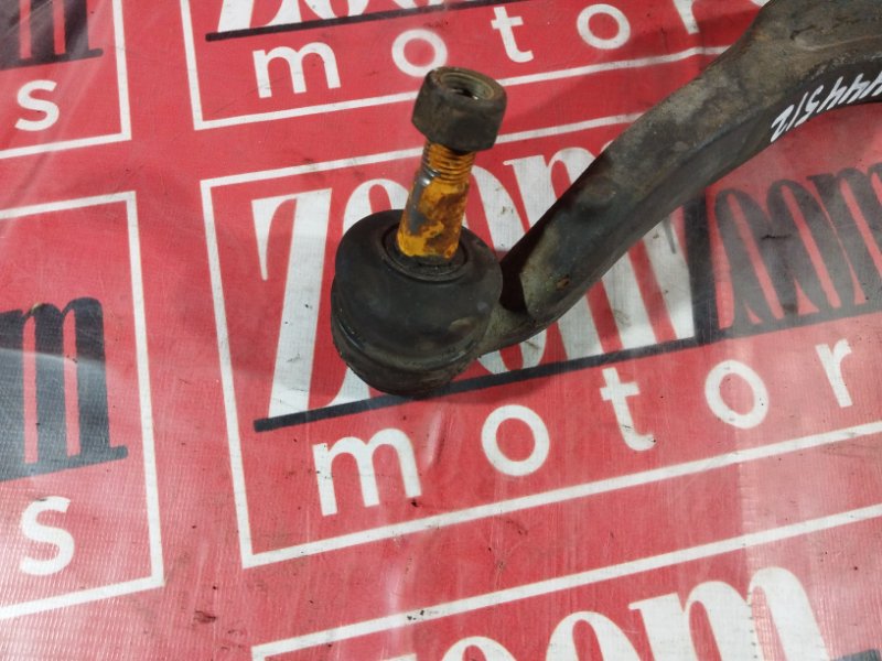 Рычаг подвески нижний, 4600 рублей, Солонцы