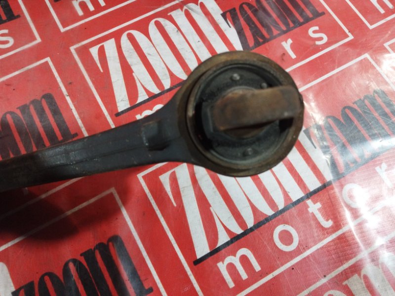 Рычаг подвески нижний, 4600 рублей, Солонцы