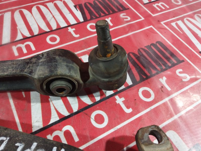 Рычаг подвески нижний, 4600 рублей, Солонцы