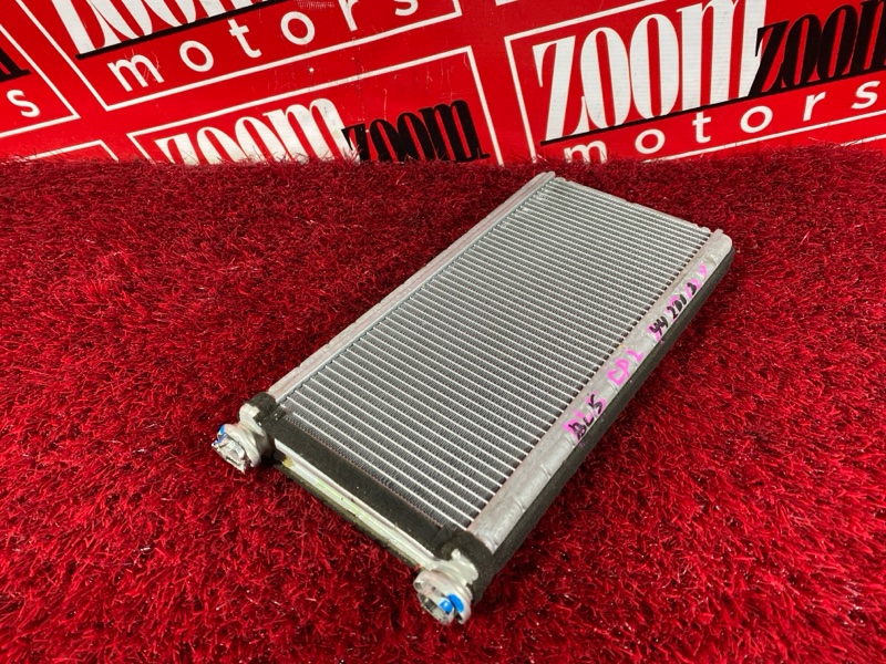 Радиатор отопителя, 2400 рублей, Солонцы