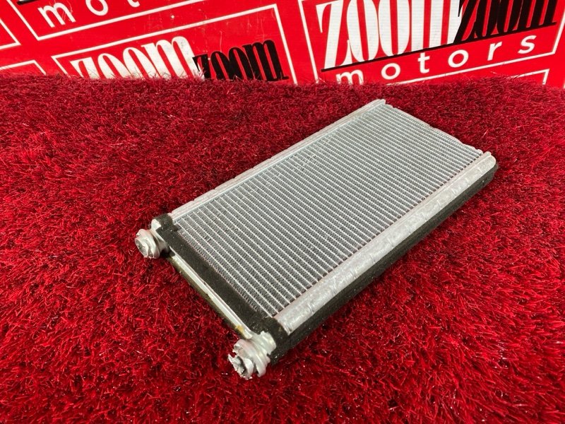 Радиатор отопителя, 2400 рублей, Солонцы