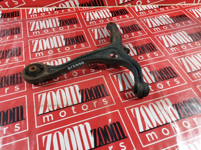 Рычаг подвески нижний, 800 рублей, Солонцы