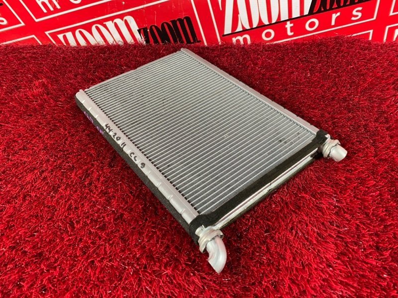 Радиатор отопителя, 1900 рублей, Солонцы