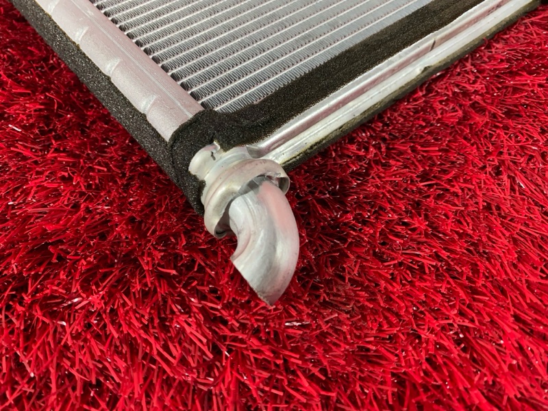 Радиатор отопителя, 1900 рублей, Солонцы