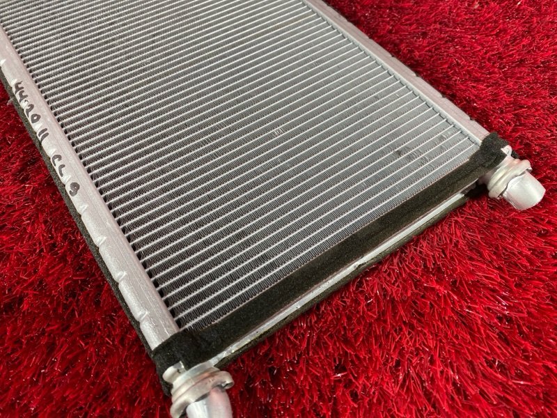 Радиатор отопителя, 1900 рублей, Солонцы