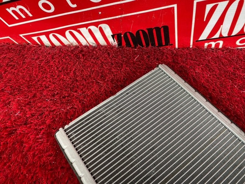 Радиатор отопителя, 1900 рублей, Солонцы