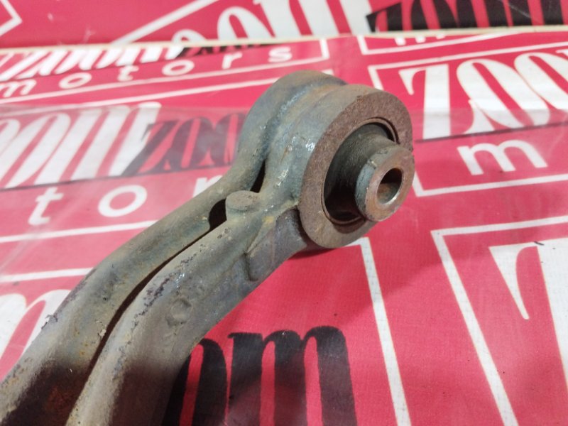 Рычаг подвески нижний, 800 рублей, Солонцы