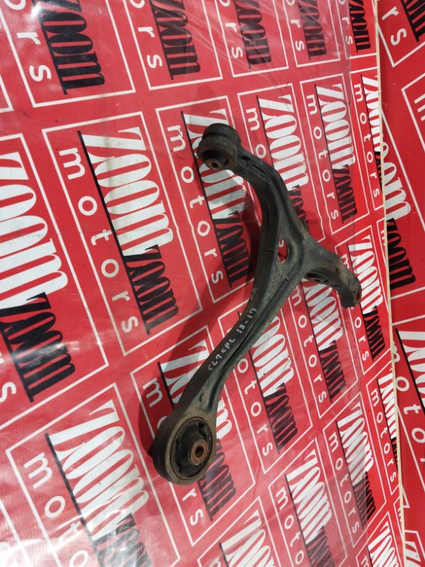 Рычаг подвески нижний, 800 рублей, Солонцы