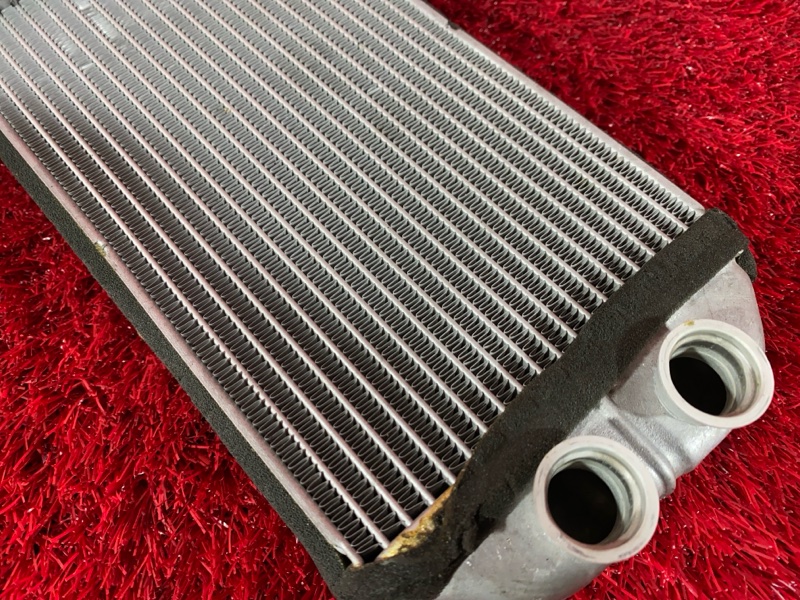 Радиатор отопителя, 4800 рублей, Солонцы