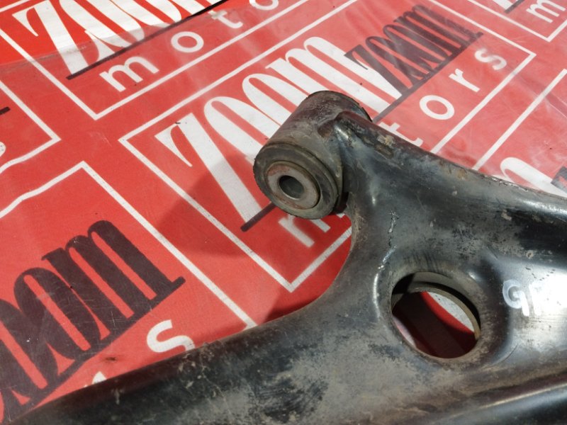 Рычаг подвески нижний, 1900 рублей, Солонцы