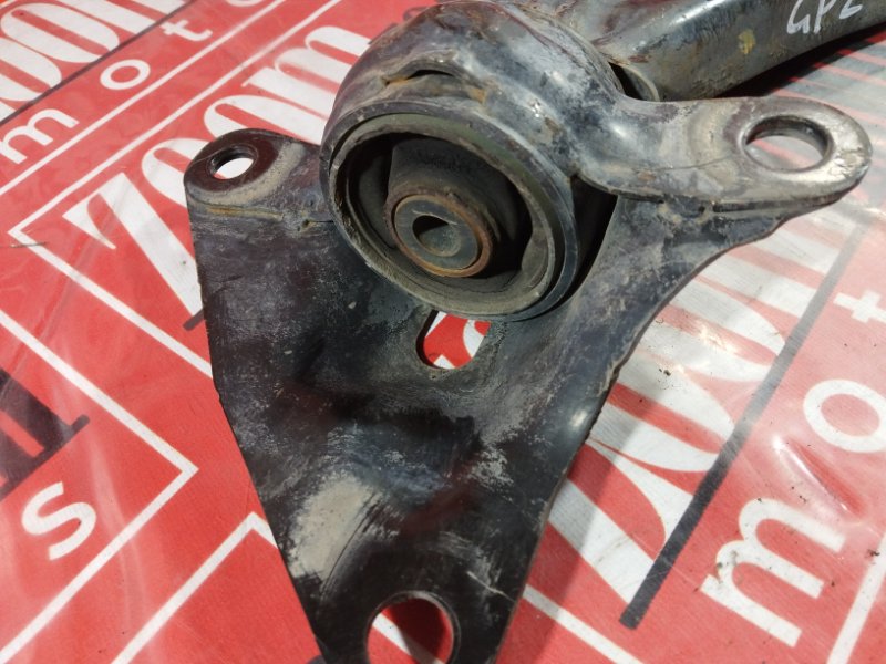 Рычаг подвески нижний, 1900 рублей, Солонцы