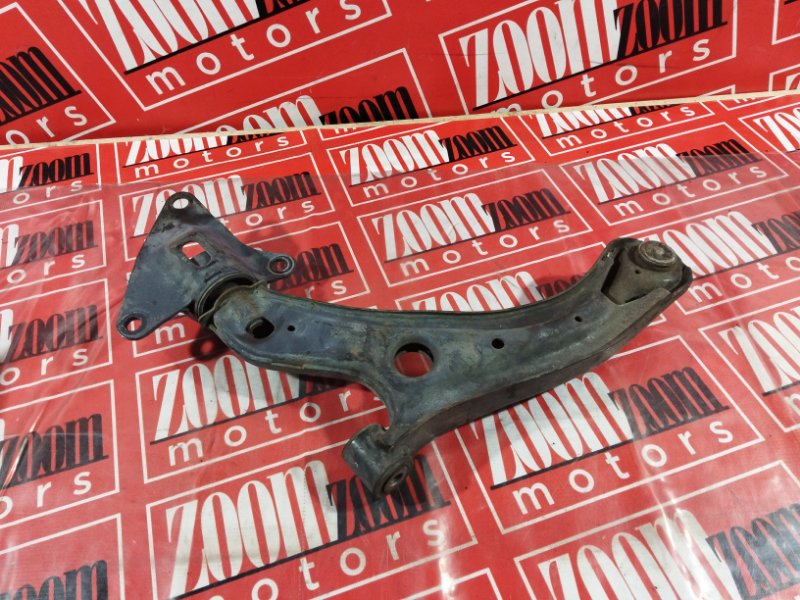 Рычаг подвески нижний, 1900 рублей, Солонцы