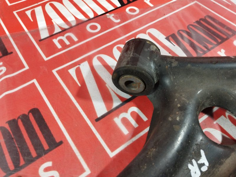 Рычаг подвески нижний, 1800 рублей, Солонцы