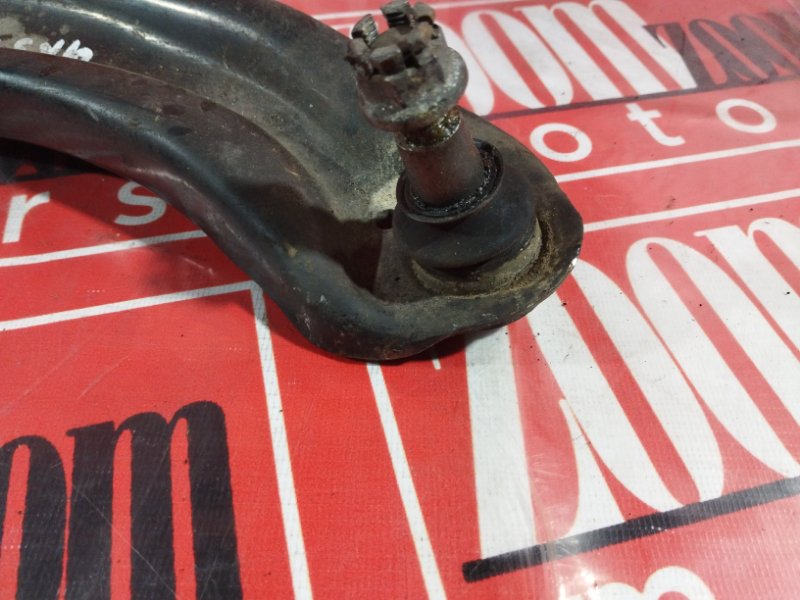 Рычаг подвески нижний, 1800 рублей, Солонцы