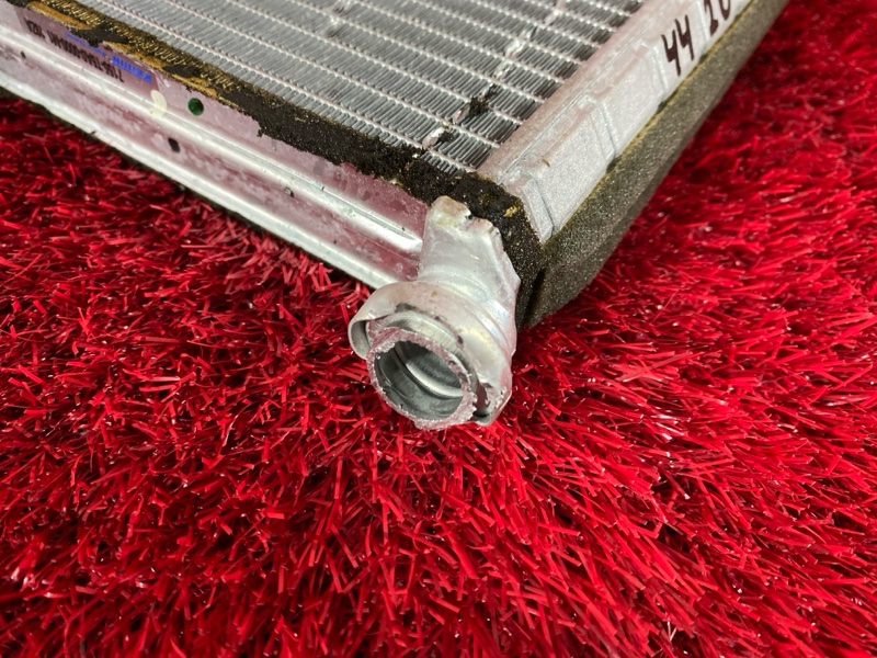 Радиатор отопителя, 2700 рублей, Солонцы