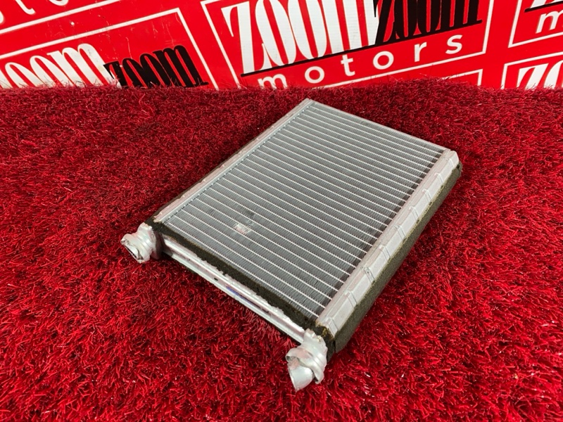 Радиатор отопителя, 2700 рублей, Солонцы