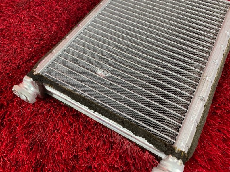 Радиатор отопителя, 2700 рублей, Солонцы