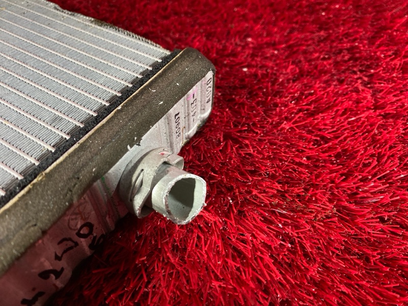 Радиатор отопителя, 1000 рублей, Солонцы