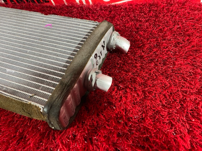 Радиатор отопителя, 1000 рублей, Солонцы