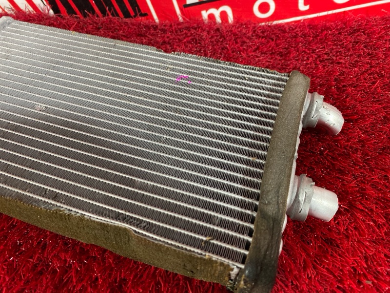 Радиатор отопителя, 1000 рублей, Солонцы