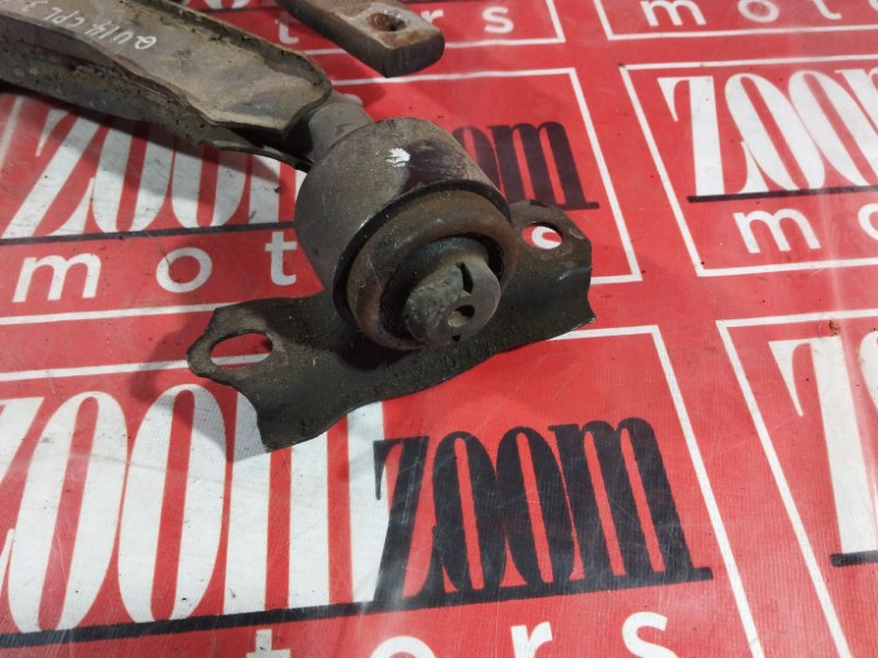 Рычаг подвески нижний, 1500 рублей, Солонцы