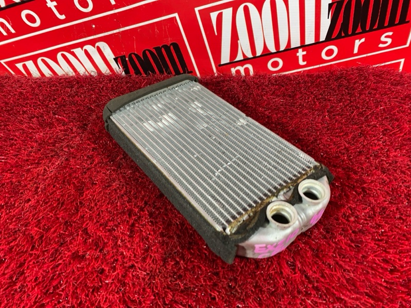 Радиатор отопителя, 4800 рублей, Солонцы