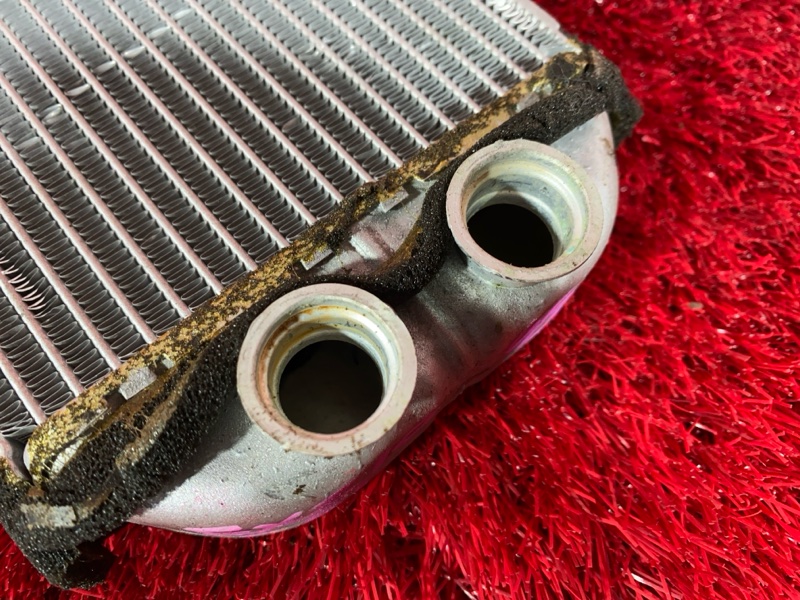 Радиатор отопителя, 4800 рублей, Солонцы