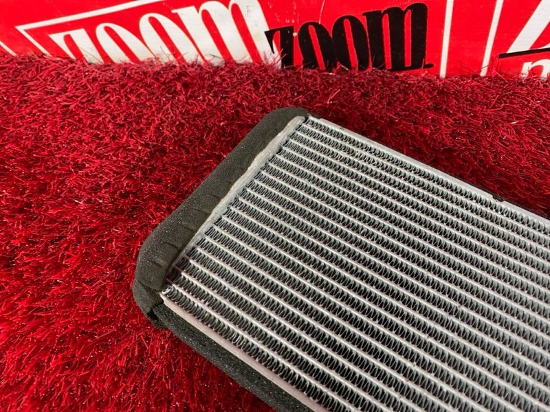 Радиатор отопителя, 4800 рублей, Солонцы