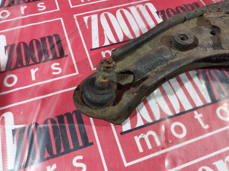 Рычаг подвески нижний, 4000 рублей, Солонцы