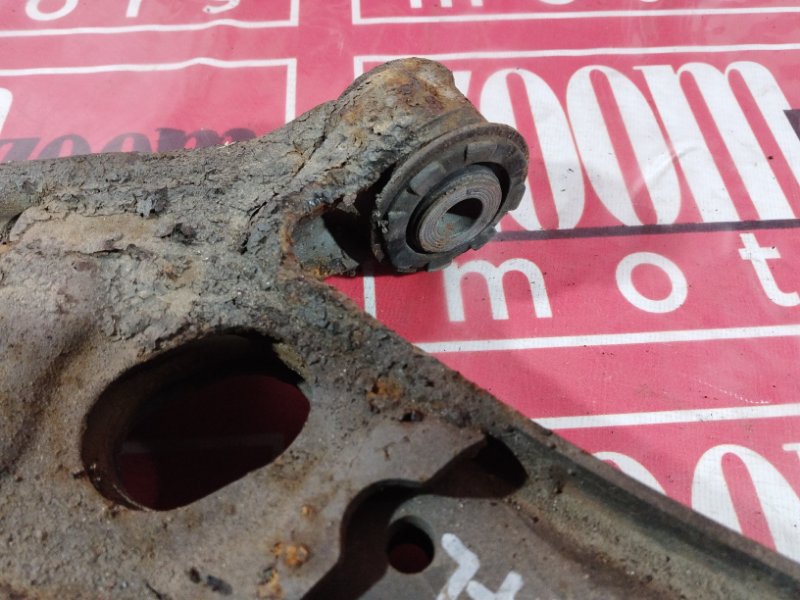 Рычаг подвески нижний, 4000 рублей, Солонцы