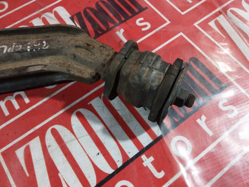 Рычаг подвески нижний, 4000 рублей, Солонцы