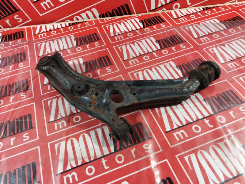 Рычаг подвески нижний, 4000 рублей, Солонцы