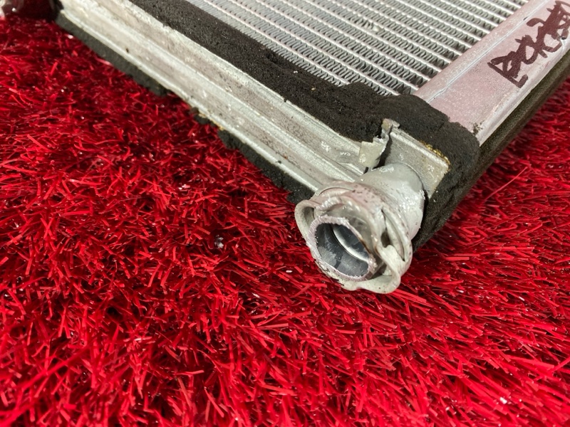 Радиатор отопителя, 2900 рублей, Солонцы