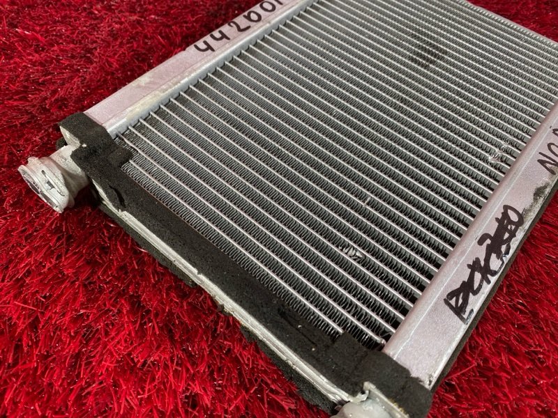 Радиатор отопителя, 2900 рублей, Солонцы