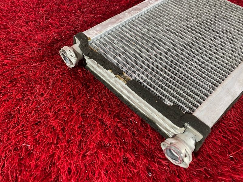 Радиатор отопителя, 2900 рублей, Солонцы