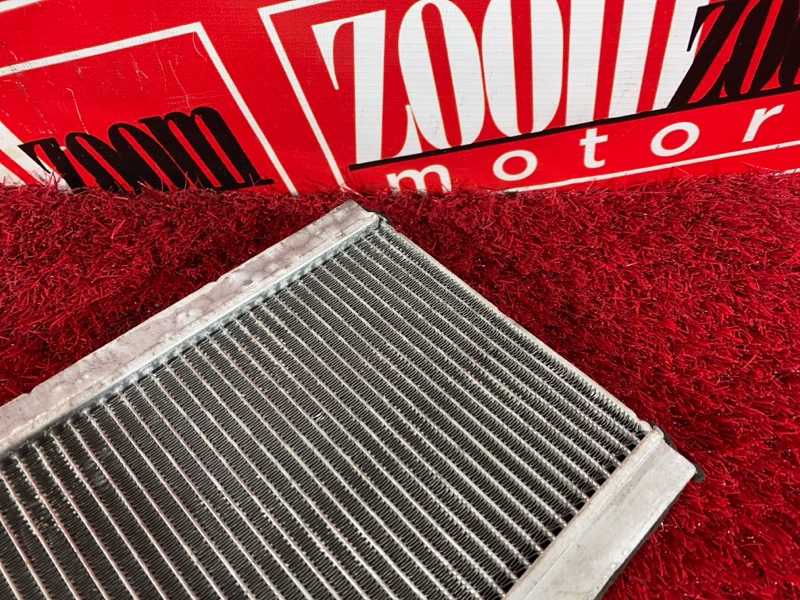 Радиатор отопителя, 2900 рублей, Солонцы