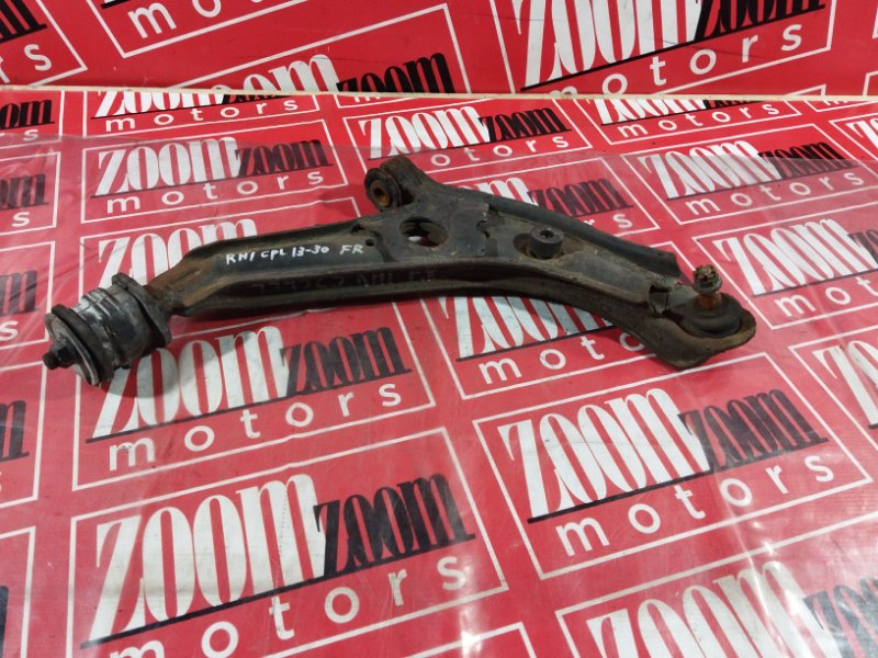 Рычаг подвески нижний, 4000 рублей, Солонцы