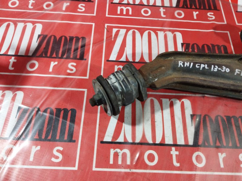 Рычаг подвески нижний, 4000 рублей, Солонцы