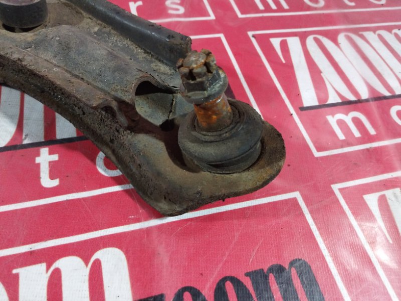 Рычаг подвески нижний, 4000 рублей, Солонцы