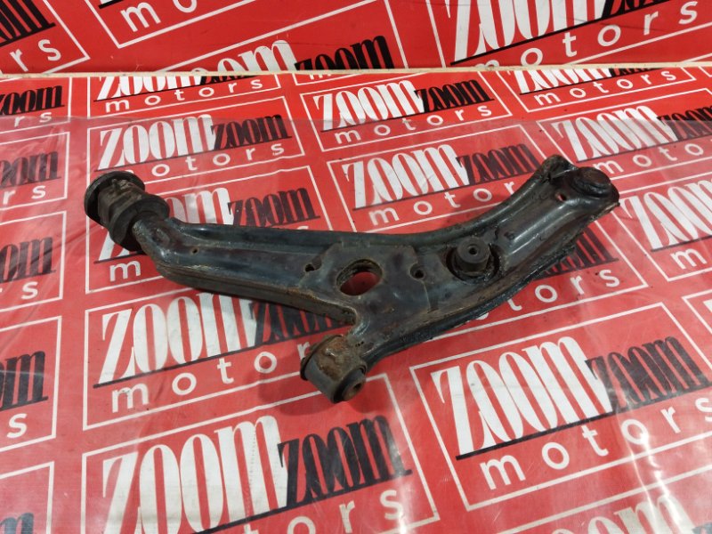 Рычаг подвески нижний, 4000 рублей, Солонцы