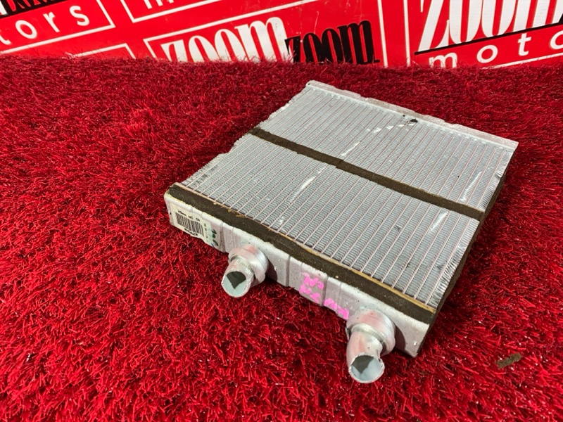 Радиатор отопителя, 1800 рублей, Солонцы