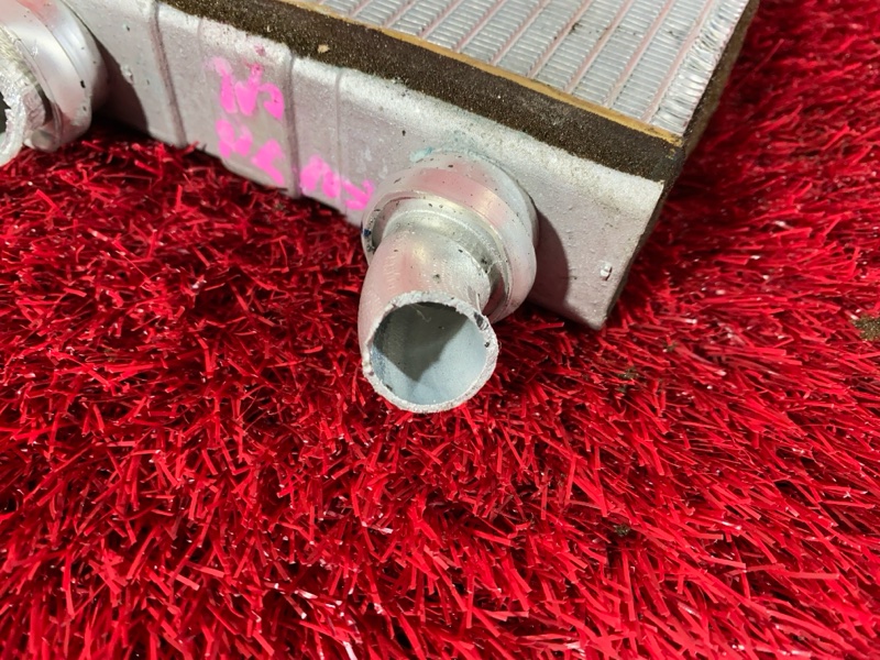 Радиатор отопителя, 1800 рублей, Солонцы