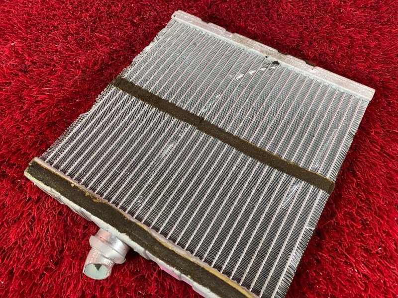 Радиатор отопителя, 1800 рублей, Солонцы