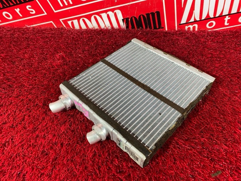 Радиатор отопителя, 1800 рублей, Солонцы