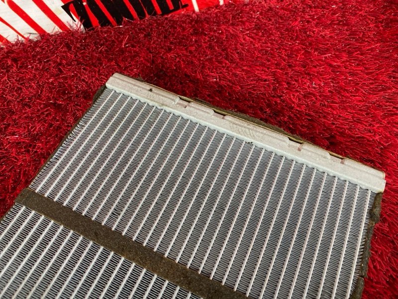 Радиатор отопителя, 1800 рублей, Солонцы