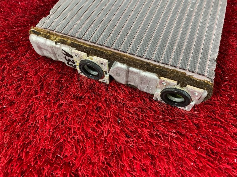 Радиатор отопителя, 2400 рублей, Солонцы