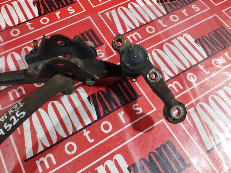 Рычаг подвески нижний, 2500 рублей, Солонцы